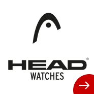 HEAD Watches